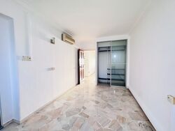 Blk 746 Woodlands Circle (Woodlands), HDB 4 Rooms #501468031